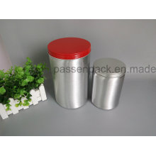 2000ml Food Grade Aluminum Packaging Container for Medicine (PPC-AC-2000)